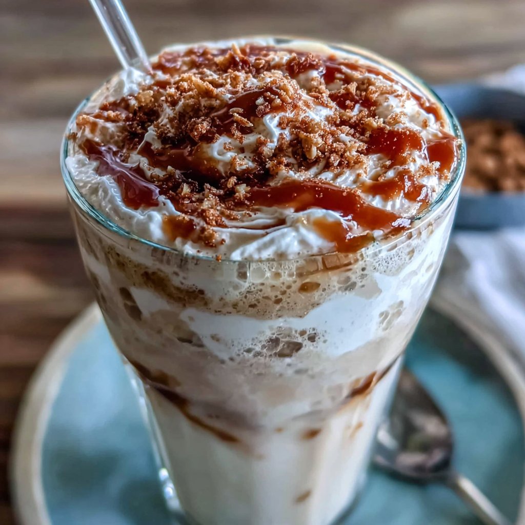 Greek Chicken Sheet Pan Dinner