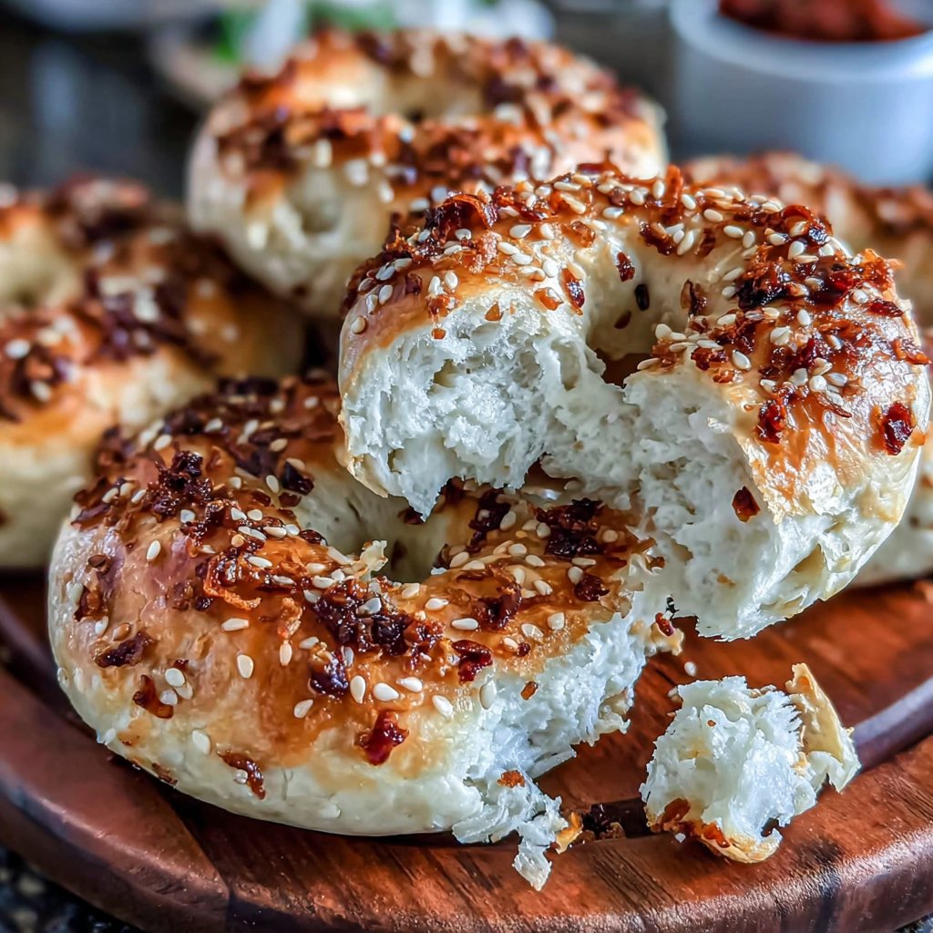 Buttery Croissant Recipes At Home